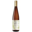 Casal Amado Arinto & Loureiro Vinho Branco 75cl