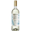Casal Amado Vinho Verde White Wine 75cl
