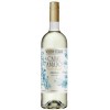 Casal Amado Vinho Verde Vin Blanc