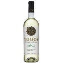 Casa Dos Amados Todos Arinto Weißwein 75cl