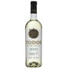 Casa Dos Amados Todos Arinto Weißwein