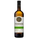 Casa Dos Amados Todos Reserva Arinto Weißwein 75cl