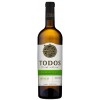 Casa Dos Amados Todos Reserva Arinto Vin Blanc