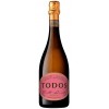 Todos Rose Brut Sparkling Wine