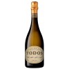 Casa Dos Amados Todos Blanc De Noirs Brut Sparkling Wine