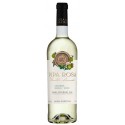 Casa dos Amados Pipa Rosa Colheita Vinho Branco 75cl