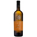 Casa dos Amados Reserva Siria White Wine 75cl