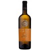 Casa dos Amados Reserva Siria Vin Blanc