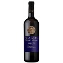Casa dos Amados Rufete Reserva Vinho Tinto 75cl