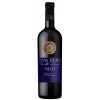 Casa dos Amados Rufete Reserva Rotwein