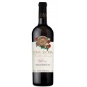 Casa dos Amados Pipa Rosa Colheita Vin Rouge 75cl