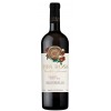 Casa dos Amados Pipa Rosa Colheita Rotwein