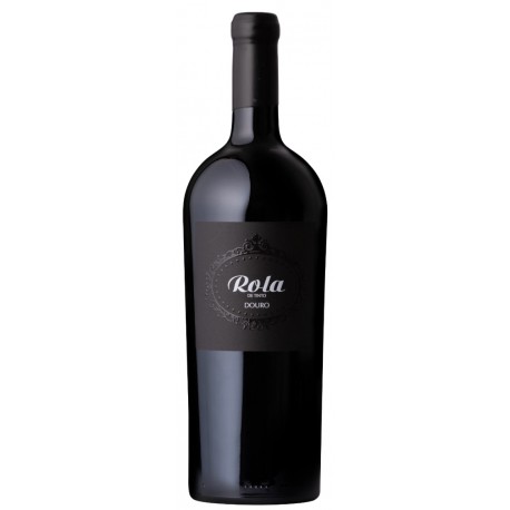 Rola Red Wine