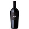 Rola Vinho Tinto