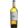 Rola Vinho Branco