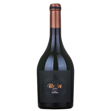Rola Reserva Vin Rouge