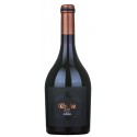 Rola Reserva Rotwein 75cl