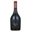 Rola Reserva Rotwein
