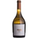 Rola Reserva Vinho Branco 75cl