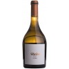 Rola Reserva White Wine