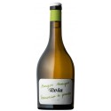Rola Gouveio Vin Blanc 75cl