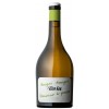 Rola Gouveio White Wine
