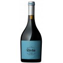 Rola Touriga Nacional Rotwein 75cl