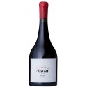 Rola Vinha das Marias Vin Rouge 75cl