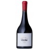 Rola Vinha das Marias Vin Rouge