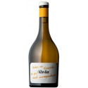 Rola Viosinho Vinho Branco 75cl