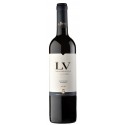 LV Lobo de Vasconcellos Vin Rouge 75cl