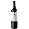 LV Lobo de Vasconcellos Vin Rouge