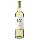 LV Lobo de Vasconcellos Vinho Branco 75cl