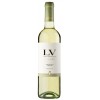 LV Lobo de Vasconcellos Weißwein