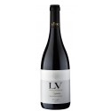 LV Lobo de Vasconcellos Reserva Vin Rouge 75cl