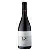 LV Lobo de Vasconcellos Reserva Red Wine