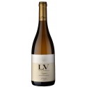 LV Lobo de Vasconcellos Reserva White Wine