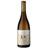 LV Lobo de Vasconcellos Reserva Vin Blanc