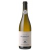 Casa Relvas Chardonnay Weißwein