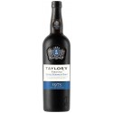 Taylors Single Harvest 1975 Tawny Port 75cl