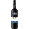 Taylors Single Harvest 1975 Porto Tawny