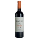 Herdade do Rocim Amphora Vin Rouge