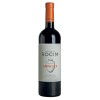 Herdade do Rocim Amphora Vinho Tinto