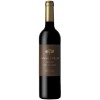 Tapada De Villar Vinho Tinto