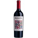 Principal Great Reserve Red Wine 2009 75cl