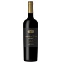Tapada De Villar Reserva Red Wine 75cl