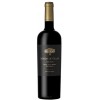 Tapada De Villar Reserva Rotwein 