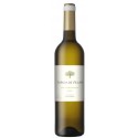Tapada de Villar Weißwein 75cl