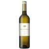 Tapada de Villar Weißwein