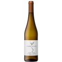 Conde Villar Alvarinho Arinto Vin Blanc 75cl